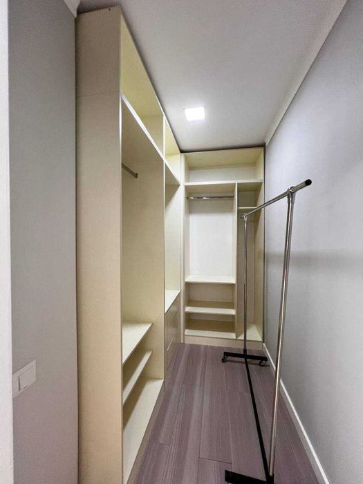 Аренда квартира | 2/3/16 | ЖК TowerUp | Сергили