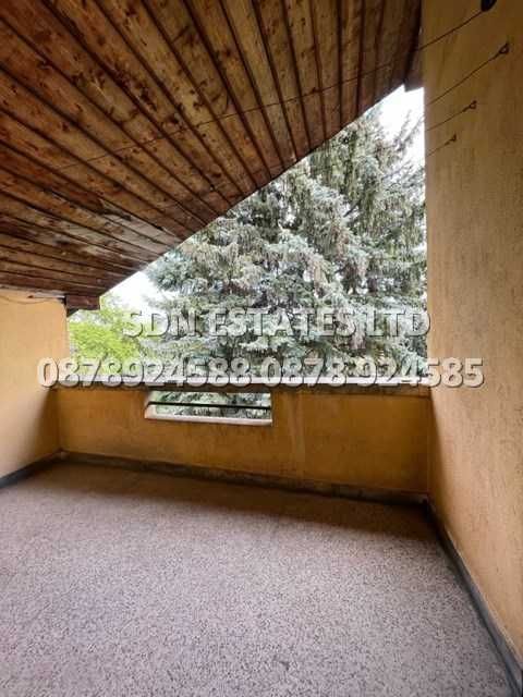 Продава се Къща в с. Долно Сахране, Област Стара Загора - 150 кв.м за 527 €/кв.м - Снимка #17