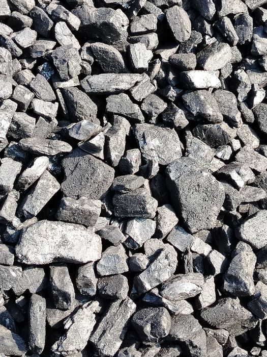 Уголь уголь уголь