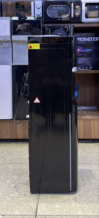 7TECH Кулер дла вода