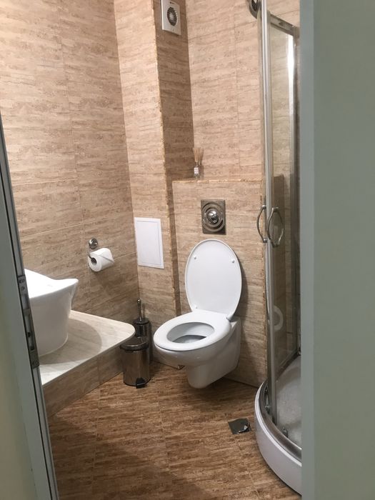 Апартамент под наем