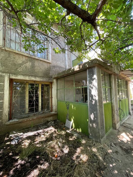 Продава се Къща в с. Младиново, Област Хасково - 90 кв.м за 189 €/кв.м - Снимка #7