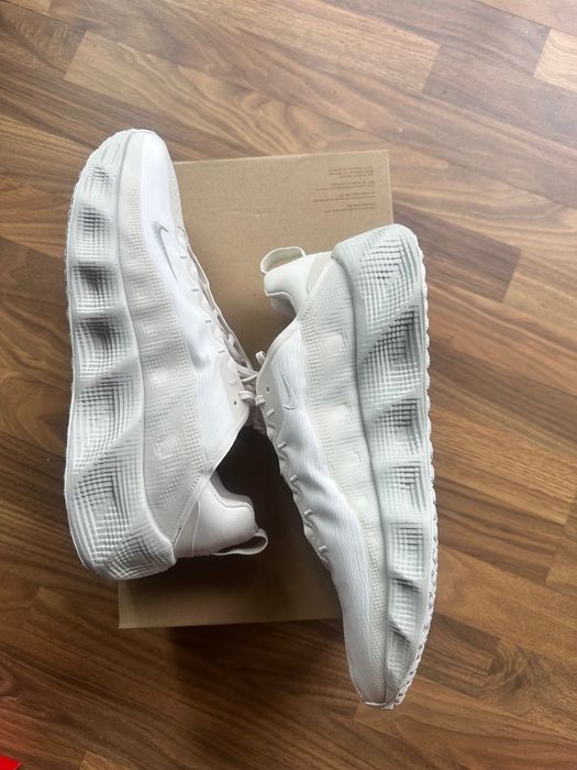 Мъжки маратонки Nike Ava Rover