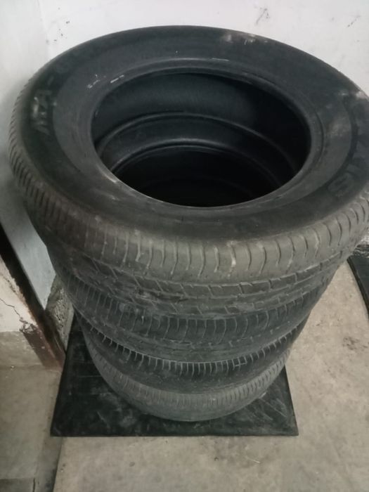 Продается баллоны в хорошем состояний