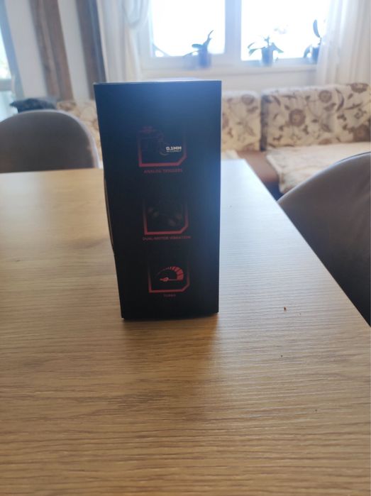 Гейминг контролер Acer