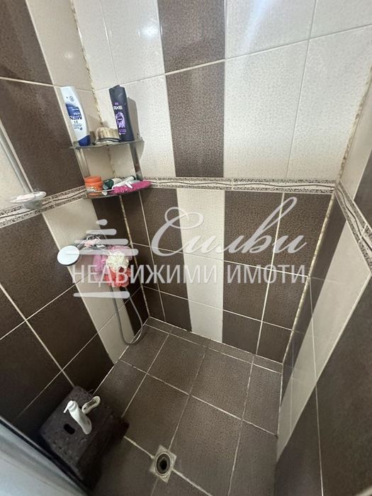 Продава се Тристаен апартамент в Търговище, Боровец - 77 кв.м за 716 €/кв.м - Снимка #8