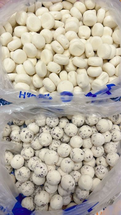 Продажа Курт Астана