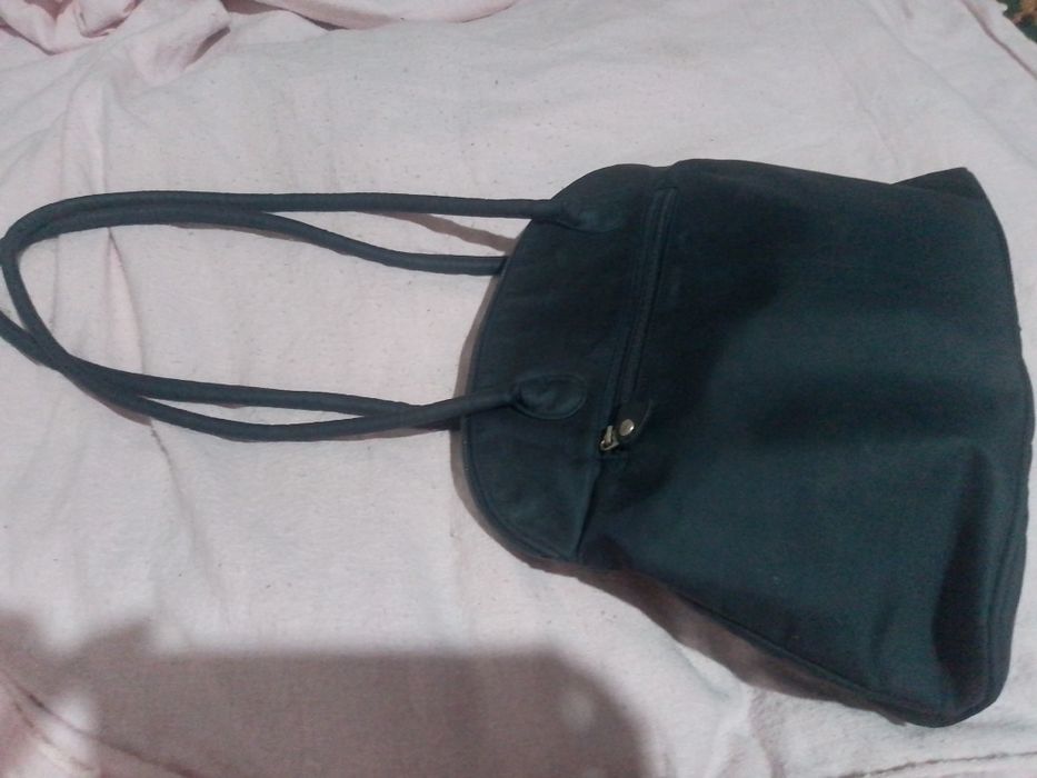 Сумкалар сифати зур