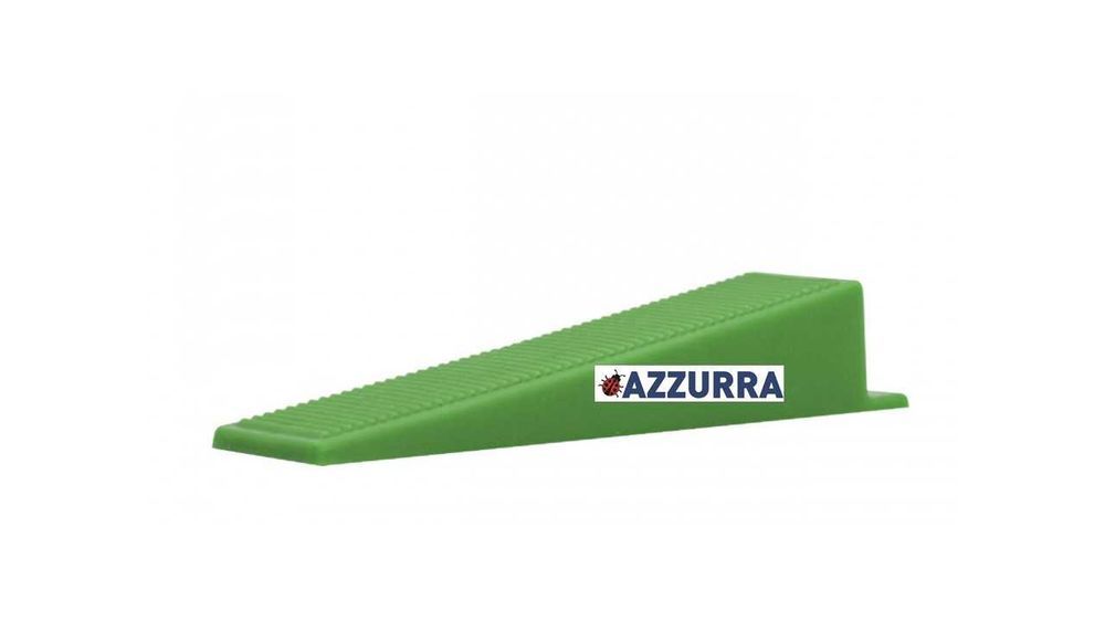 SISTEM NIVELARE gresie faianta placi rost 1.5-6mm