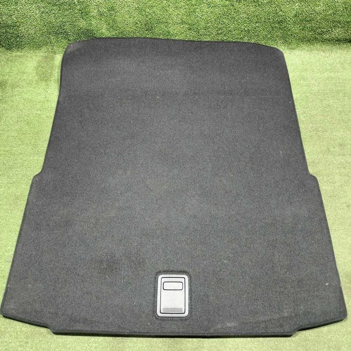 Продам Пол багажника оригинал Mersedes Benz E Class W211 седан