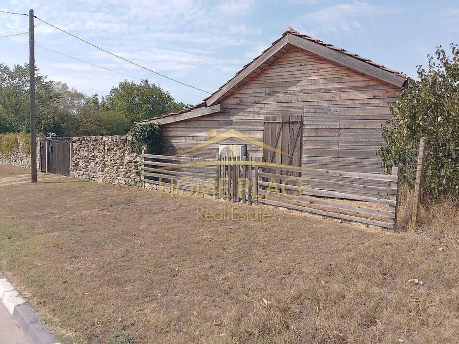 Продава се Къща в с. Аврен, Област Варна - 134 кв.м за 533 €/кв.м - Снимка #5