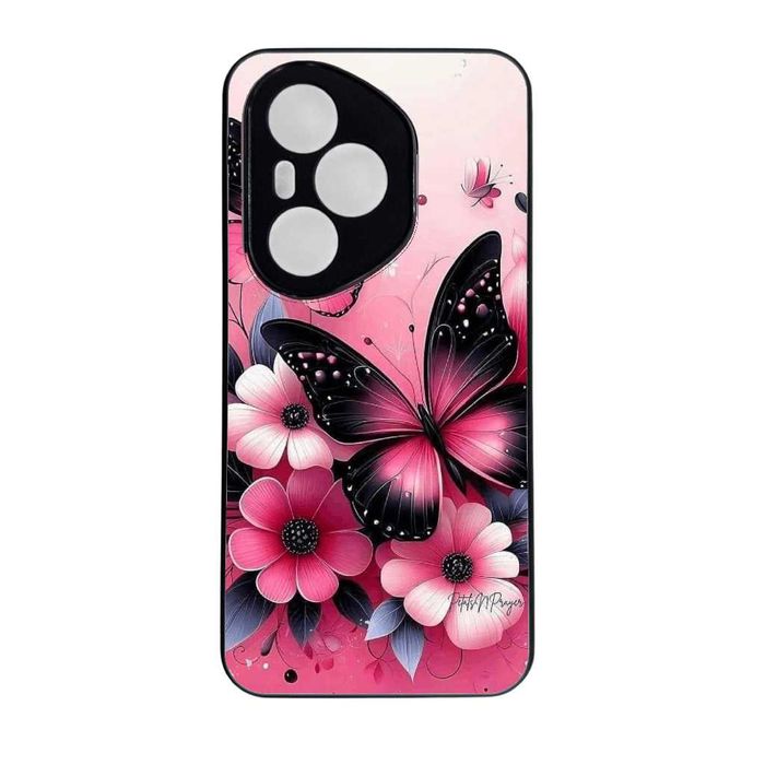 Huse personalizate Honor 400/400 Lite/ 400 Pro