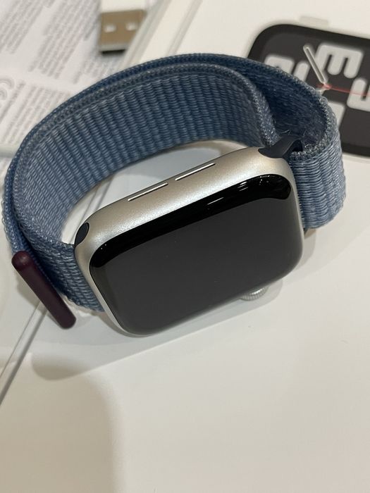 Apple watch 2nd gen 40mm GPS