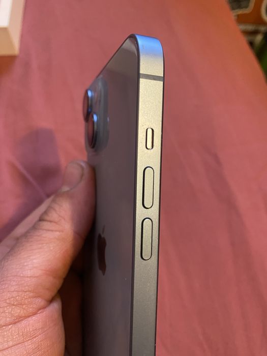 Iphone 14 128gb  84%