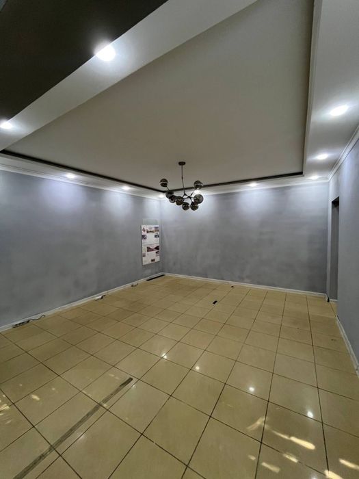 Аренда нежилого помещения