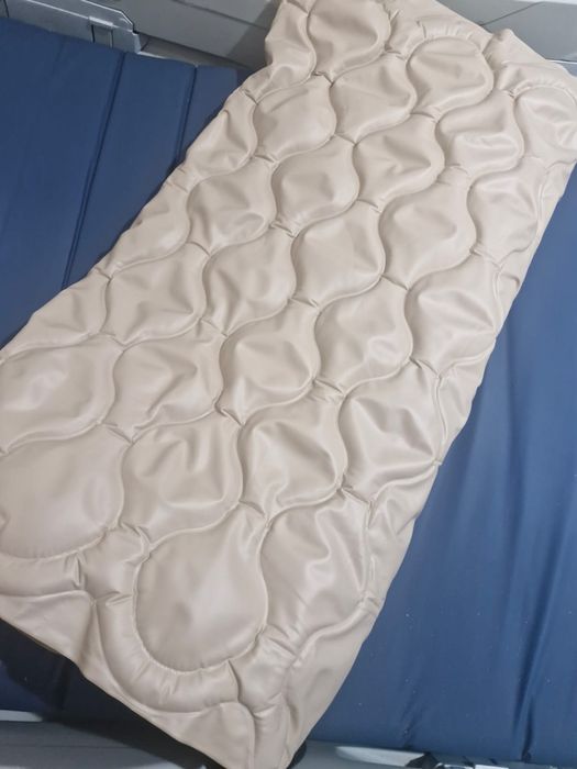 Продам электрическую кровать