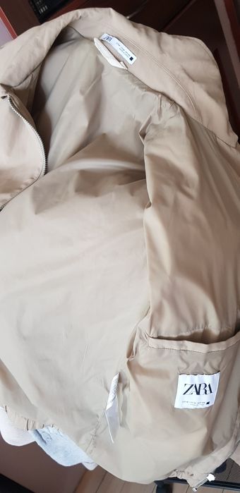 Куртка мужская новая