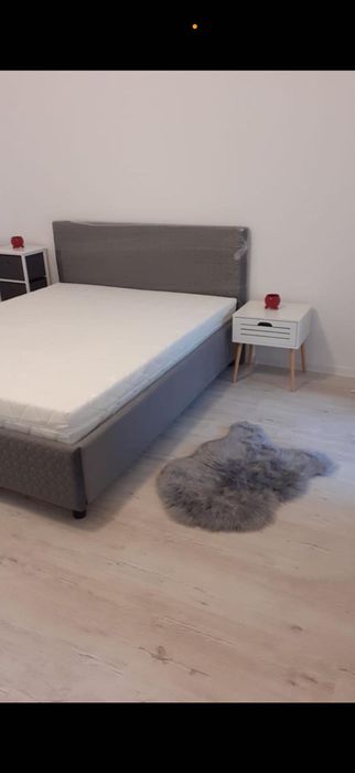 Închiriere garsonieră