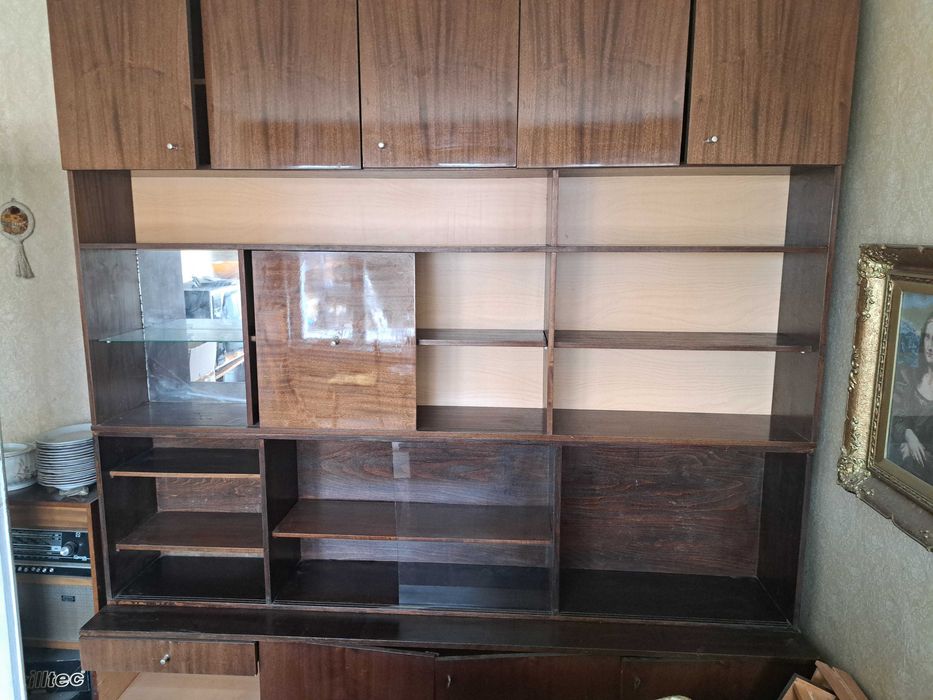 Холна секция на атрактивна цена