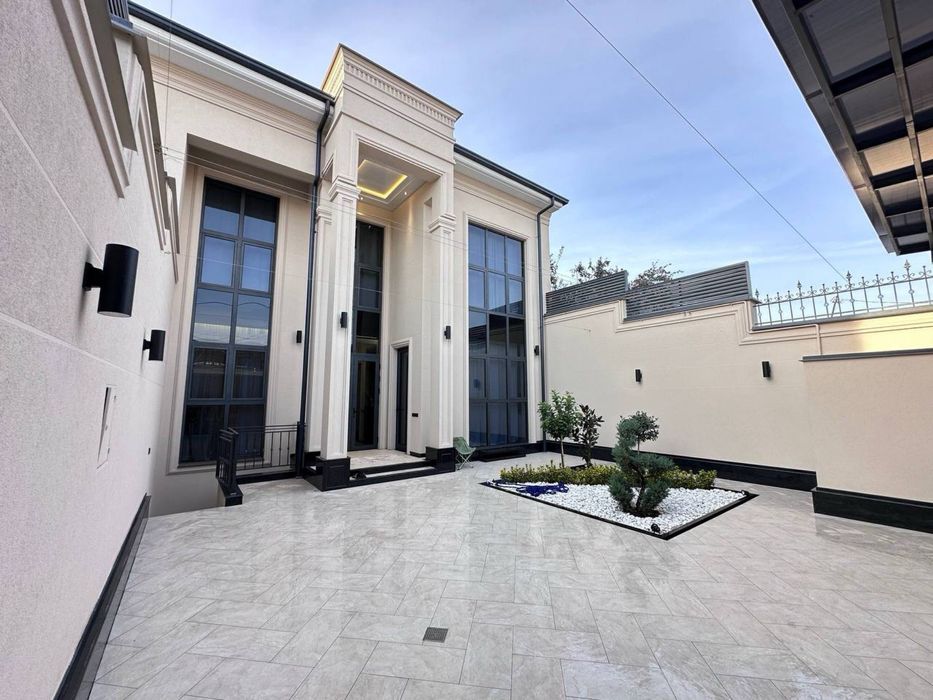 новый дом!   Адрес:Юнусабадский район  Ориентир: Телеминора Батумский