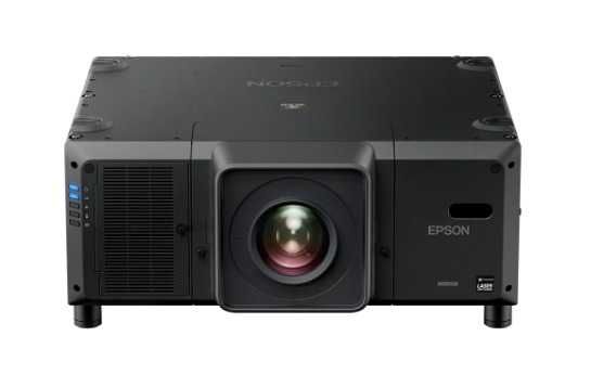 Проектор EPSON-EB30000L