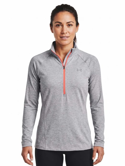 Under Armour Блуза/Дамска M