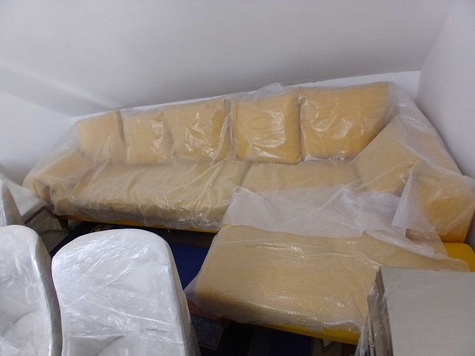 Мягкая мебель диван