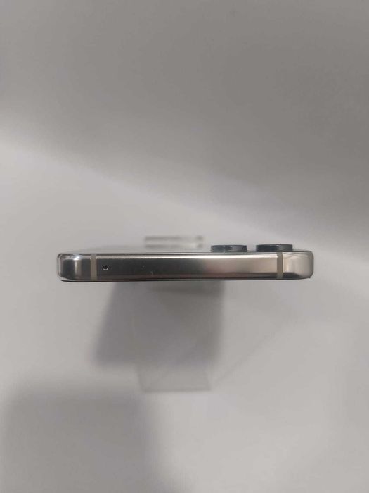 Hope Amanet P8/ Samsung Z Flip 5/ 512 GB cu 8 GB RAM/ #80558