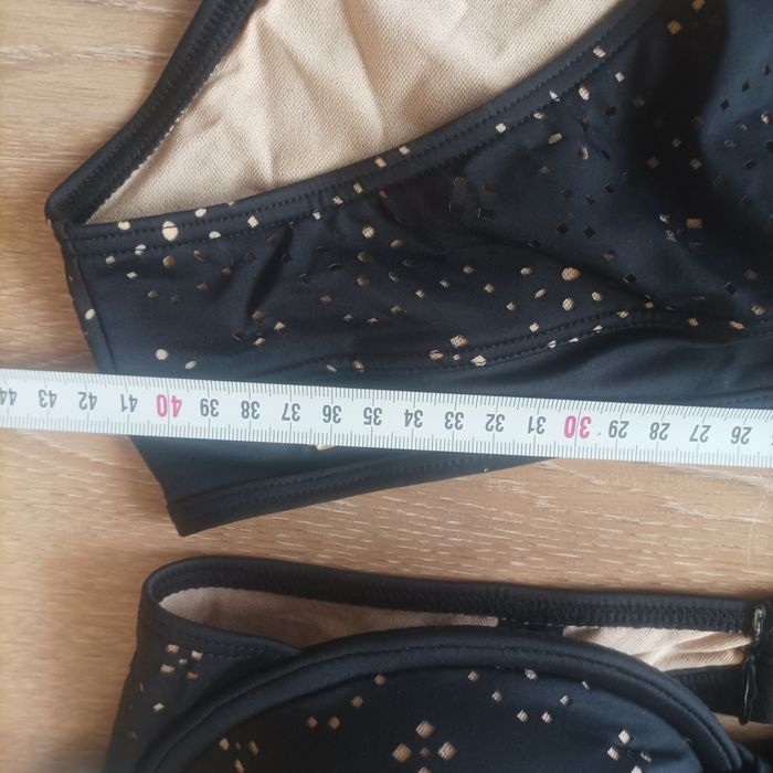 Leonisa нови бански 40Е