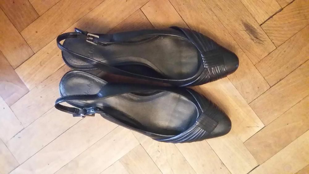 Clarks/37/намалени-35лв.!