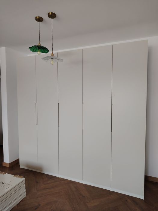Montaj Mobilier Oradea – Rapid, Profesionist și Curat (Orice Producător)