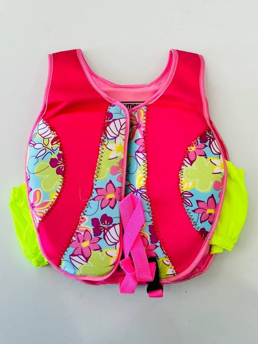 Жилет для плавания