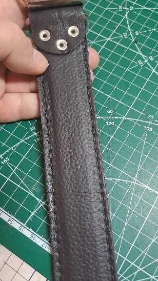 Ошейники для собак