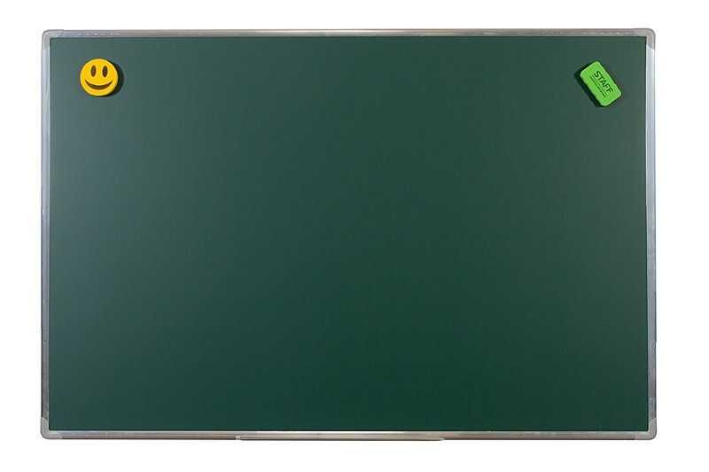 Маркерно-меловая доска 100х200 маркерно-магнитно-меловая Скидки !!!