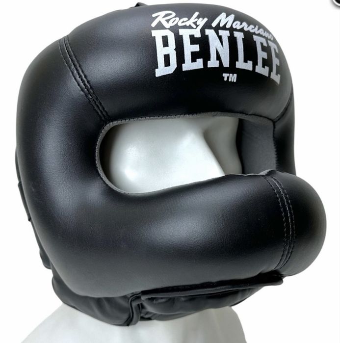 Шлем Benlee Rocky Marciano для бокса
