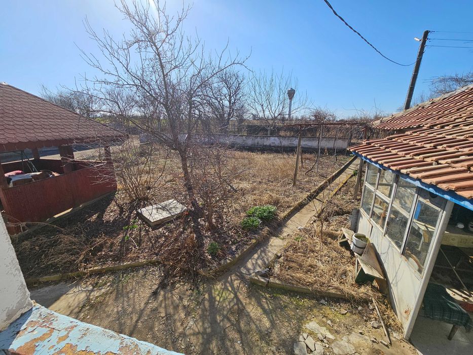 Продава се Къща в с. Бохот, Област Плевен - 120 кв.м за 221 €/кв.м - Снимка #12