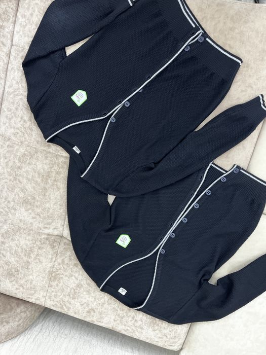 Форма Ниш,  школьная форма