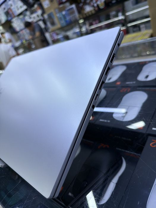Notebook Asus vivobook 15