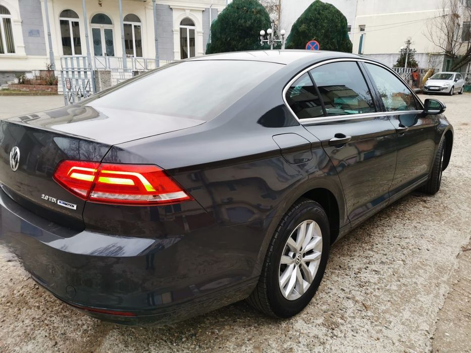 Închirieri auto,rent a car Focsani • OLX.ro