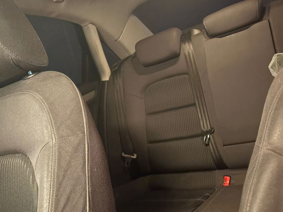 vand Audi A4  din 2009