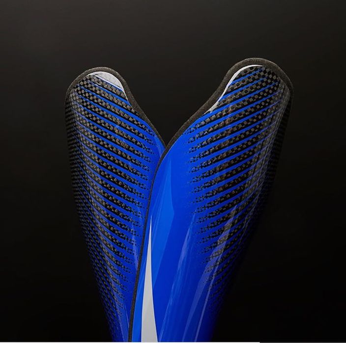 Nike Protega Carbonite Elite - M Размер Оригинални