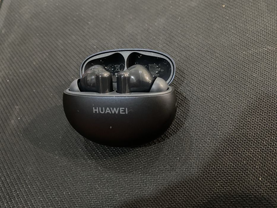 Huawei Freebuds 6i