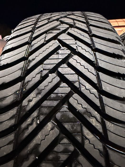 Anvelopa all seasons 205/55/16 Hankook H750 Kinergy 4S2 94H