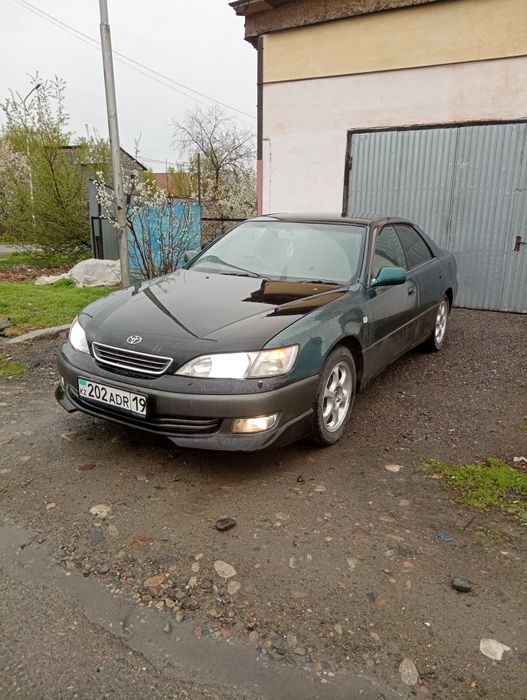 Продам window 20 кузов