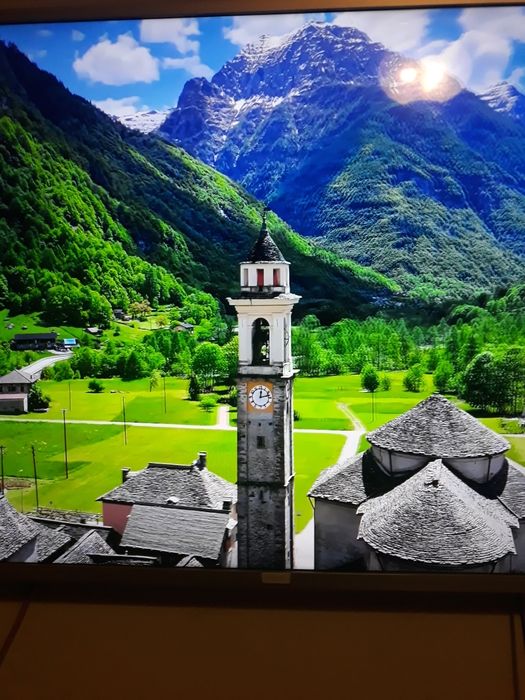 Телевизор Neo Led 23914