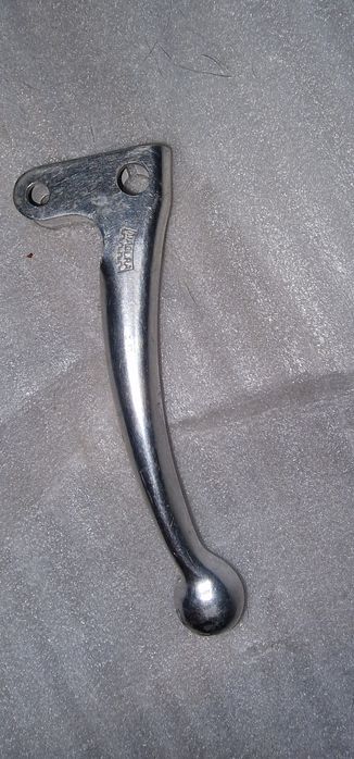 Magura maner frana Puch Sachs moped Puch maxiPiaggio Rizato