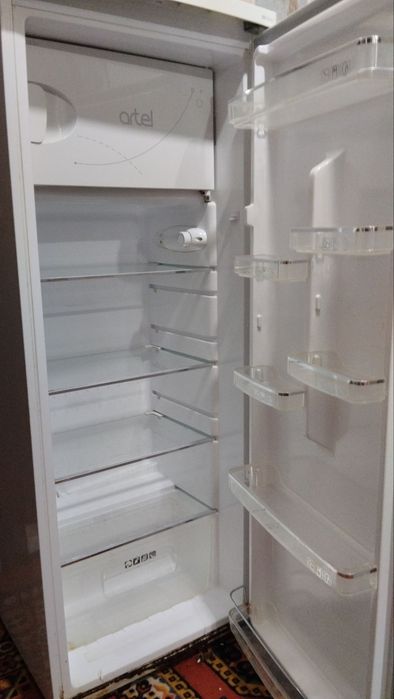 продаётся холодильник
