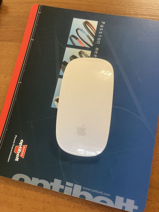MacBook Pro 15 Retina mid 2012 core i7/8Gb/SSD 250 gb