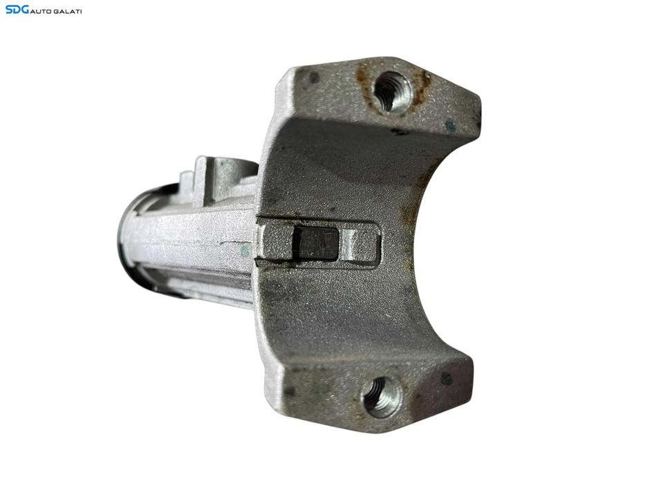 Butuc Contact Pornire cu Lama Cheie Peugeot Boxer 2006 - 2016 Cod 4162 HN [B4386]