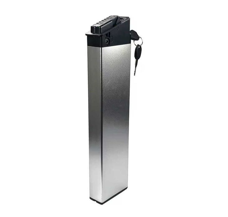 Батерия 36V 12.5Ah за електрически велосипед – 410 мм